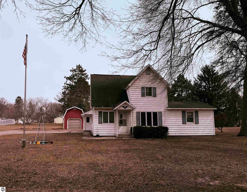 For Sale $179,900