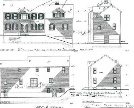 54 Joel Scott Dr, Holden, MA 01520 - photo 1