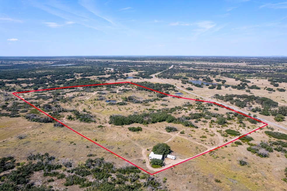 3995 Fm 1176, Brownwood, TX 76801 - photo 1