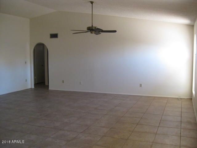907 W Mesquite St, Chandler, AZ 85225 - photo 1