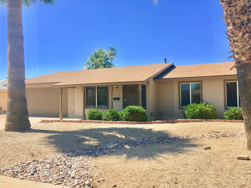 4120 W Eva St, Phoenix, AZ 85051 - photo 1