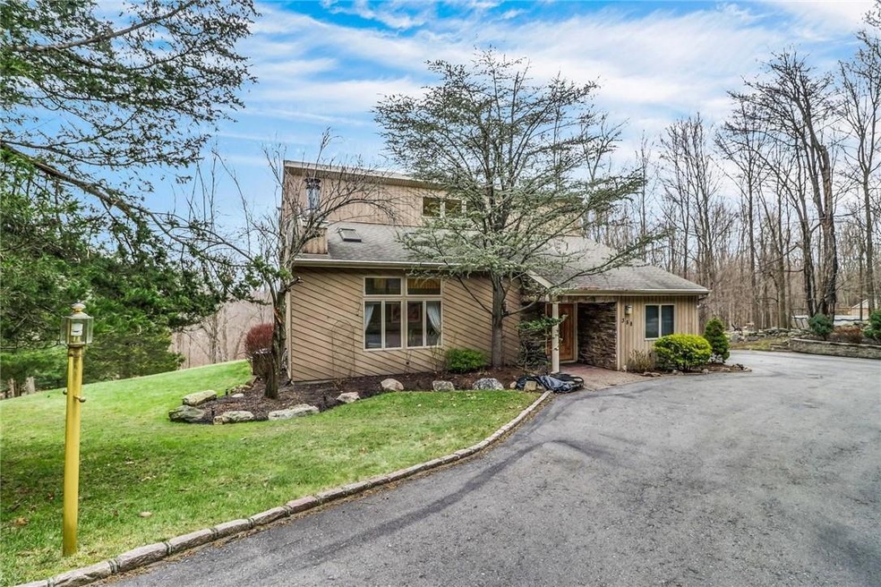 388 Museum Village Rd, Monroe, NY 10950 - photo 1