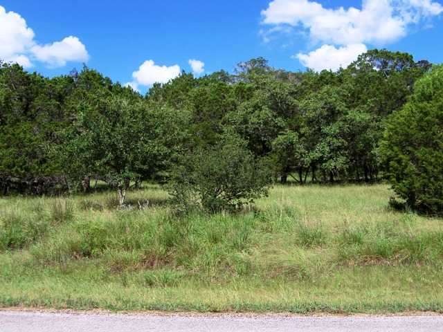 9203 Tara Ln, Austin, TX 78737 - photo 1