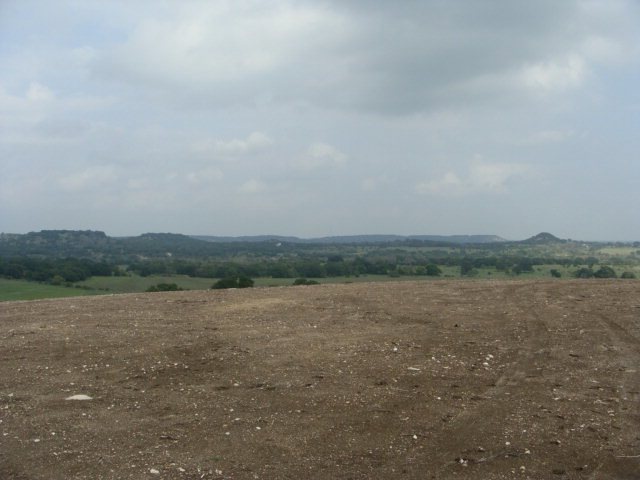 Lot 3 Soaring Eagles Dr unit 3, Fredericksburg, TX 78624 - photo 1