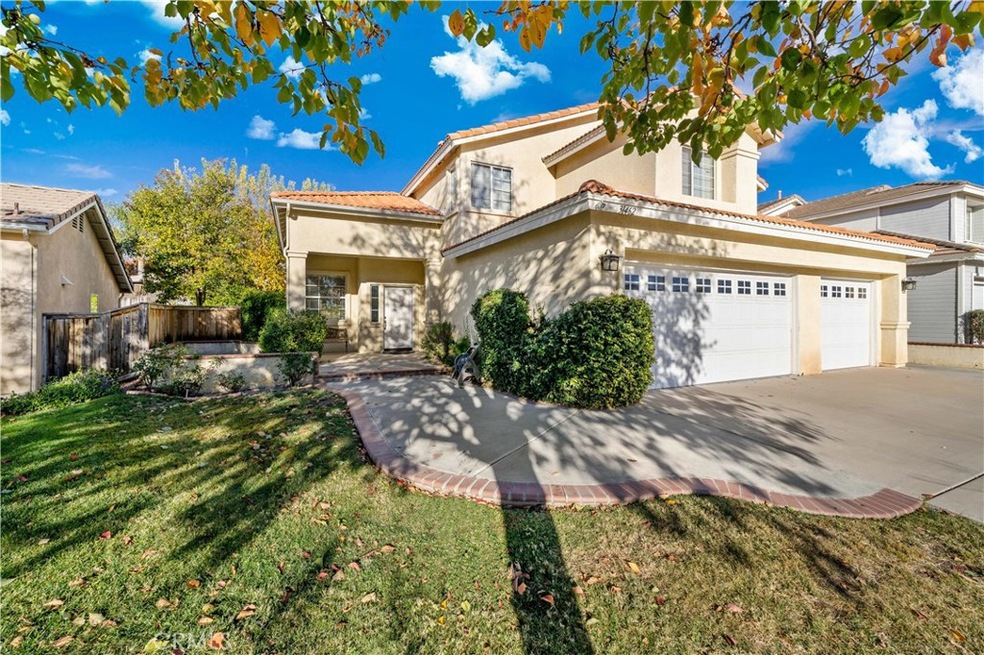 31462 Heitz Ln, Temecula, CA 92591 - photo 1