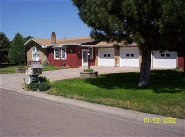 2811 Reigan Rd, North Platte, NE 69101 - photo 1