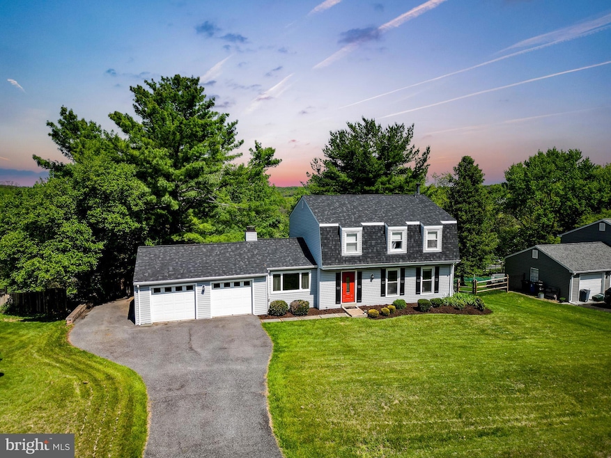 Sold $599,000