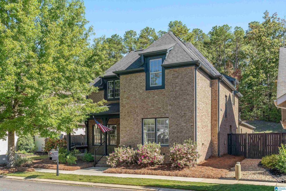 Pending $510,000 • Co-Listing Agent