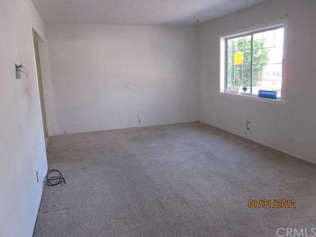 14589 Rosemary Dr, Fontana, CA 92335 - photo 1