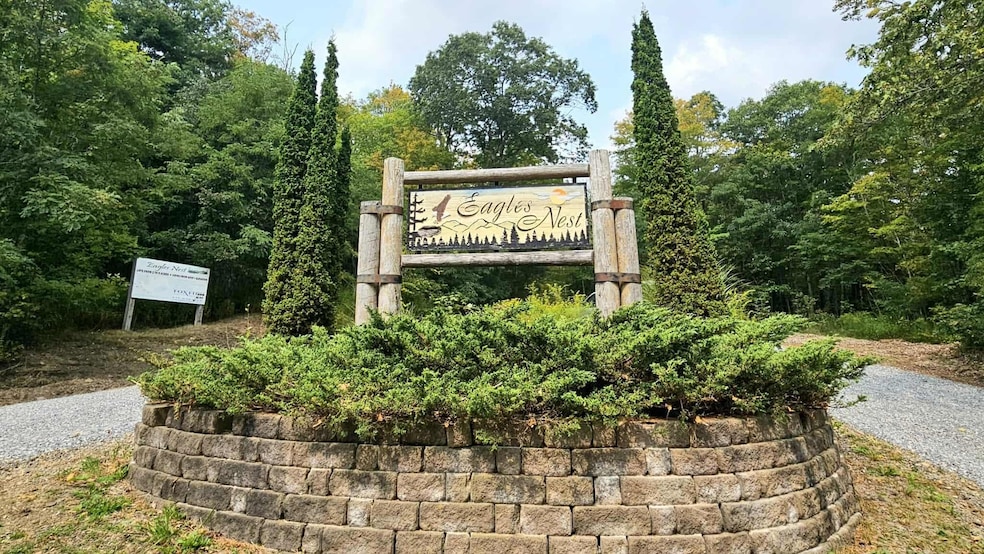 0 Lot 22 Eagles Nest unit 25-854, Snowshoe, WV 26209 - photo 1