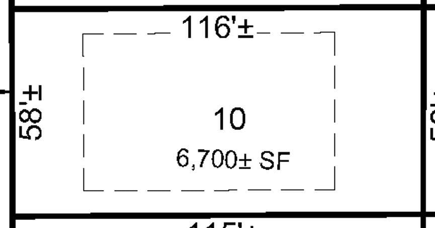 L10, B6