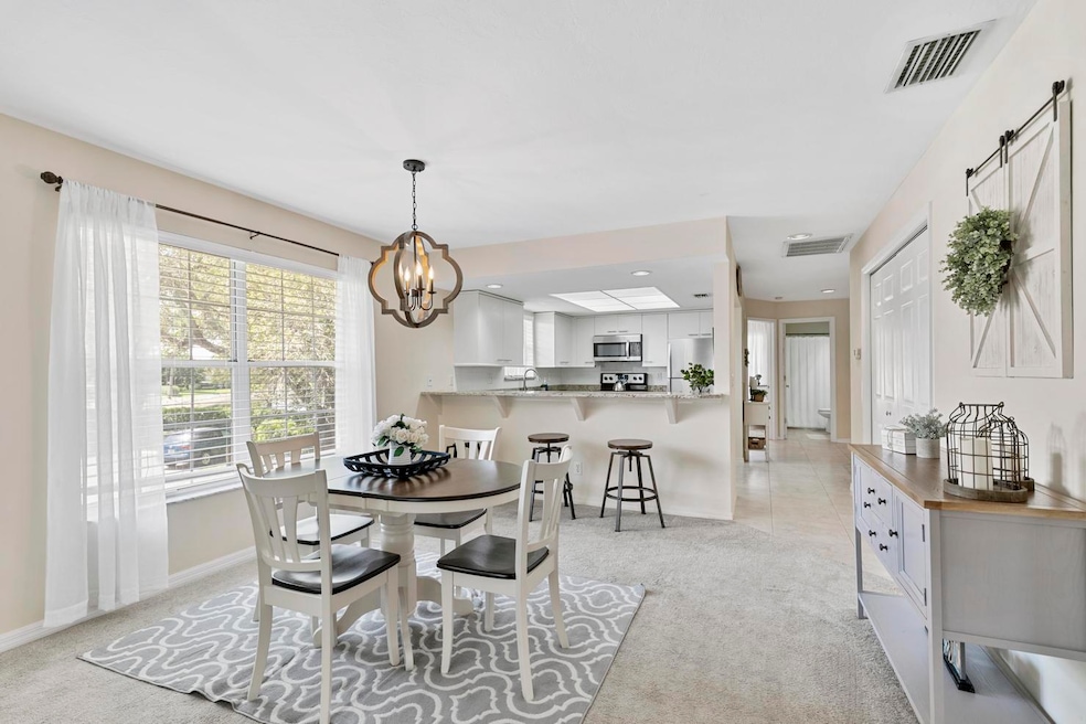 For Sale $299,000 • Co-Listing Agent