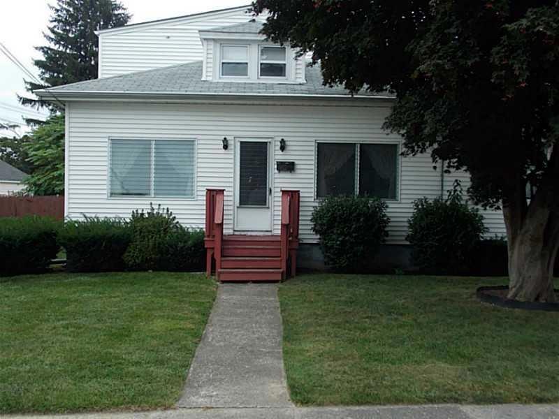 2 Charter St, Johnston, RI 02919 - photo 1