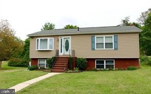 2921 Baltimore Ave, Halethorpe, MD 21227 - photo 1