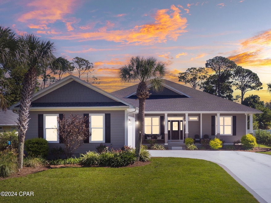 Sold $799,000
