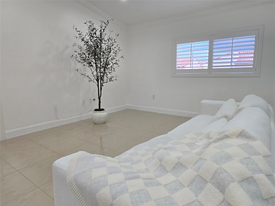 7895 W 29th Ln unit 20216, Hialeah, FL 33018 - photo 1