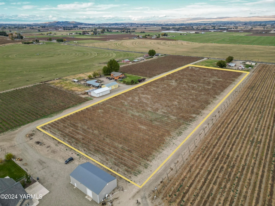 TBD Forsell Rd 10.28.24 26
