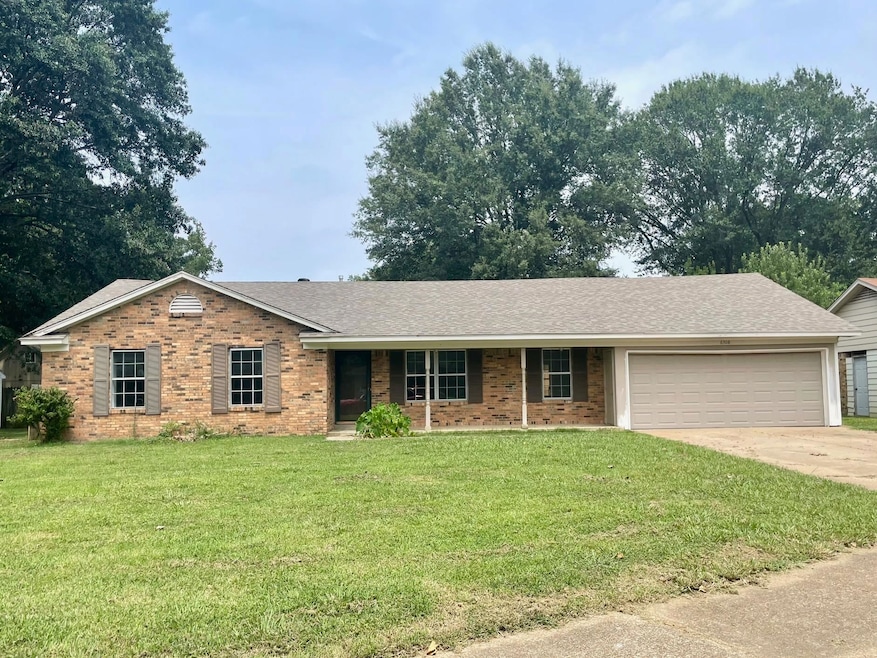 For Rent $1,680/month