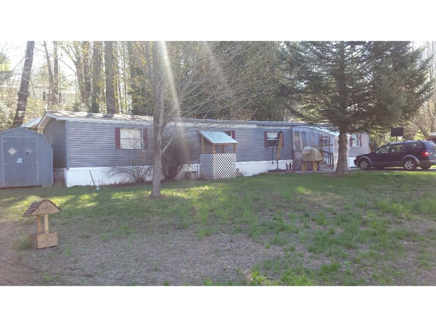 14 Maxfield Ln, White River Junction, VT 05001 - photo 1