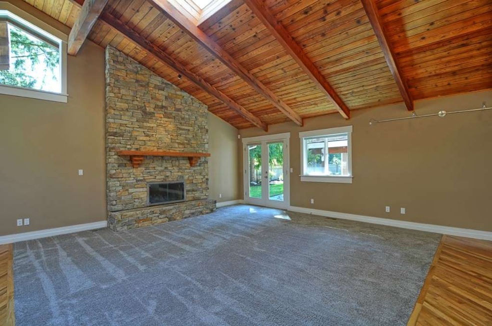 502 176th Place SW, Bothell, WA 98012 - photo 1