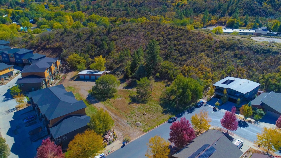 170 Metz Ln, Durango, CO 81301 - photo 1