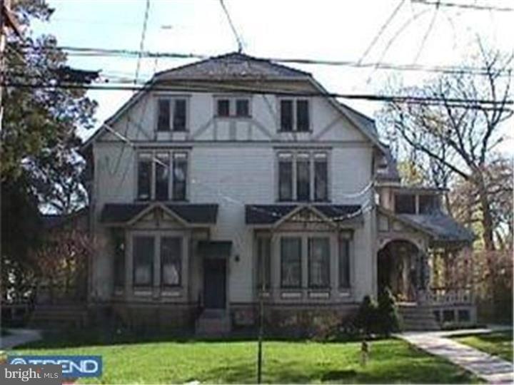 183 Delaware St unit B, Woodbury, NJ 08096 - photo 1