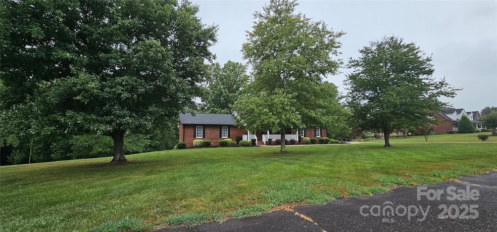 Sold $373,000