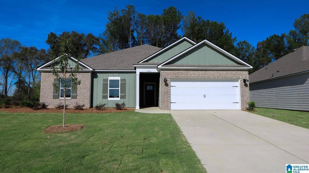 For Sale $357,400 • Co-Listing Agent