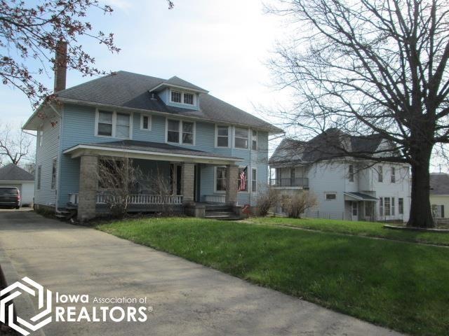 Sold $239,000