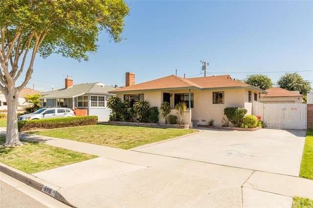 6118 Graywood Ave, Lakewood, CA 90712 - photo 1
