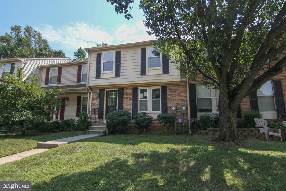 533 Bay Dale Ct, Arnold, MD 21012 - photo 1