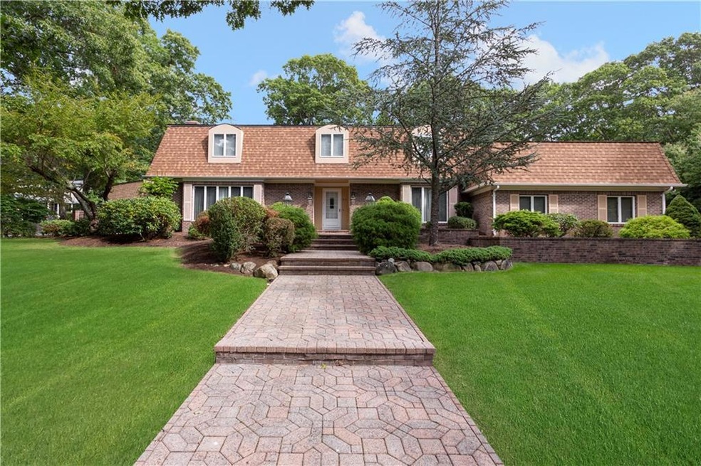 20 Joseph Ct, Warwick, RI 02886 - photo 1