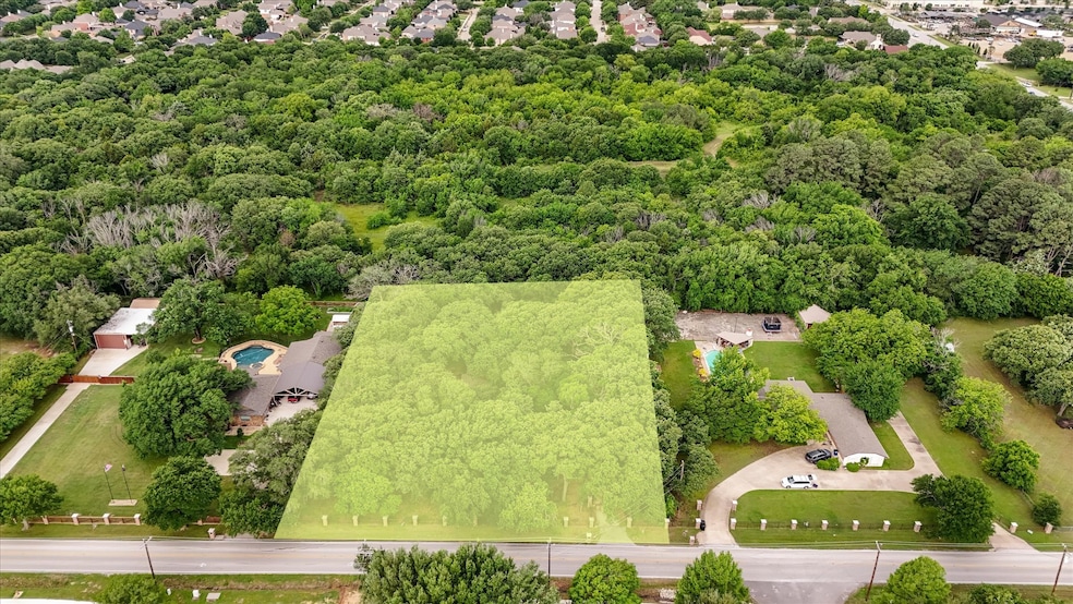 Sold • Co-Listing Agent