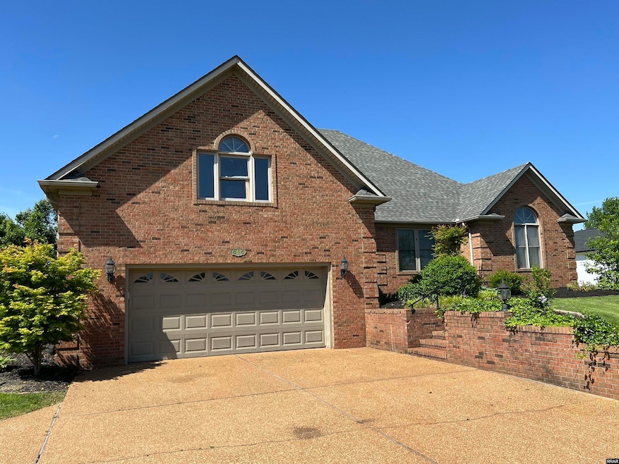 Sold $330,000