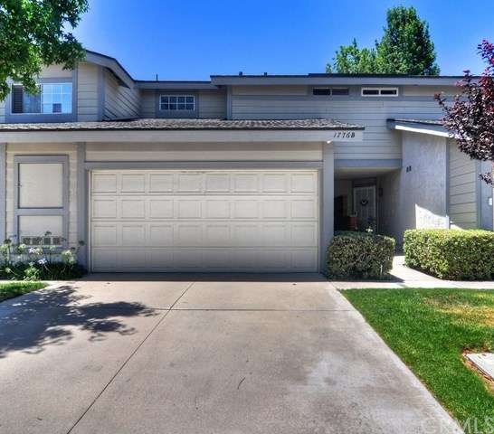 Welcome to this charming townhome located in the G
