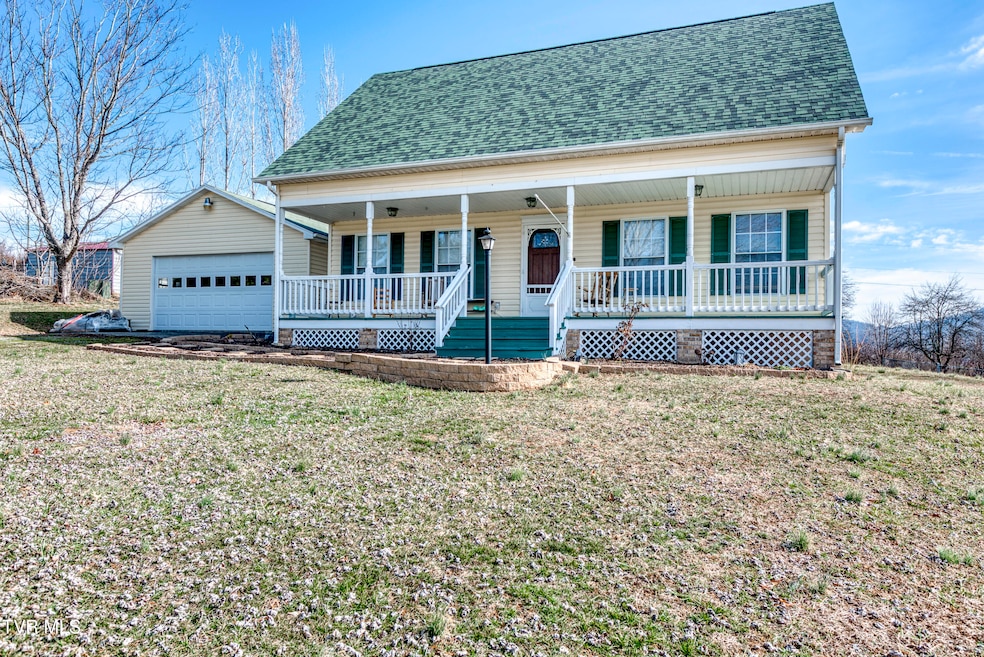 7579-Buchanan-Rd-Glade-Spring-VA Highlan