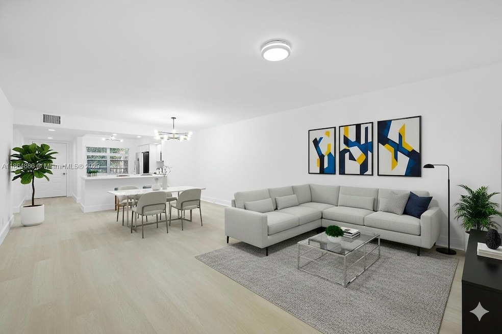 For Sale $285,000 • Co-Listing Agent