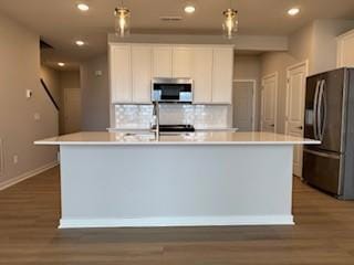 For Sale $414,990