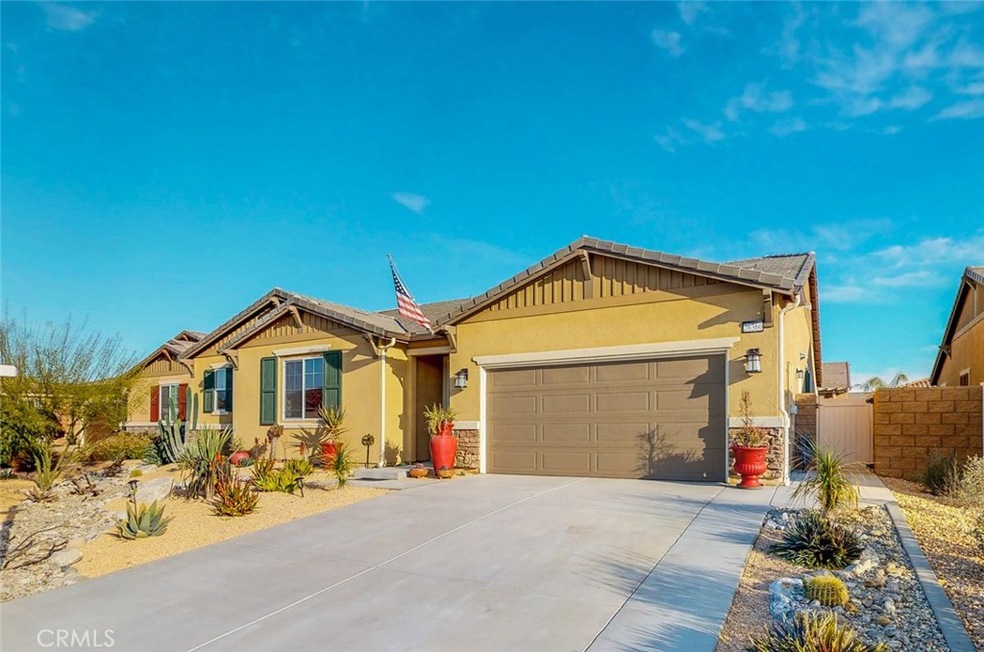 26360 Poppy Field Ct, Wildomar, CA 92595 - photo 1