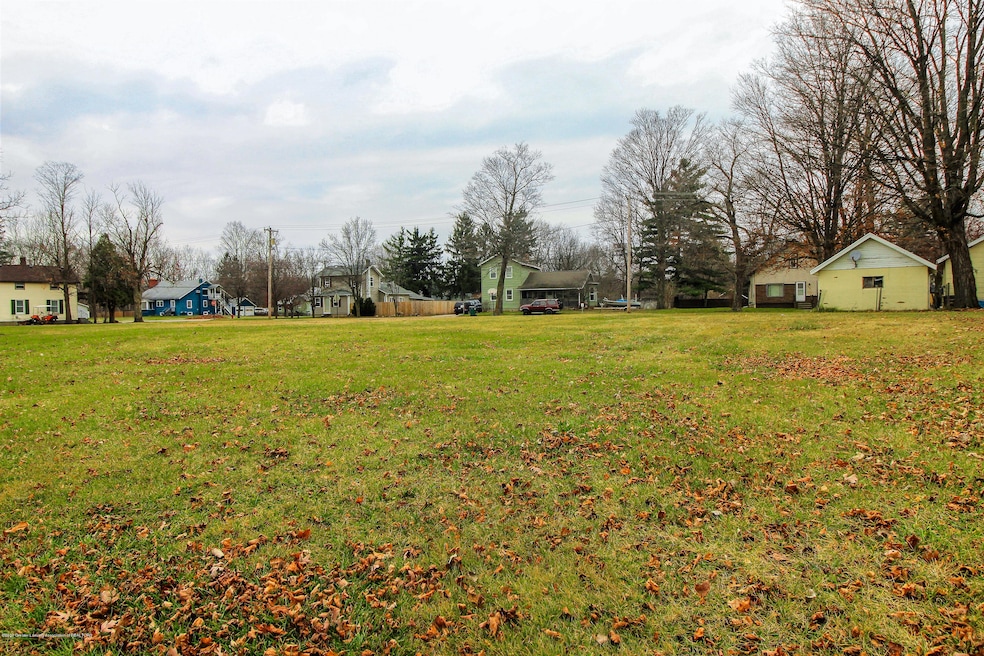 Vacant Land-windowstill-real-estate-phot