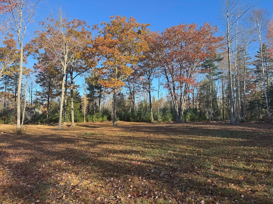 108 Pound Hill Rd, Northport, ME 04849 - photo 1