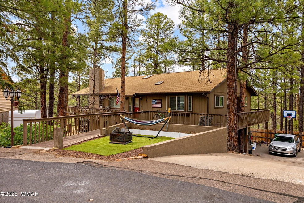 1080 N 47th for sale