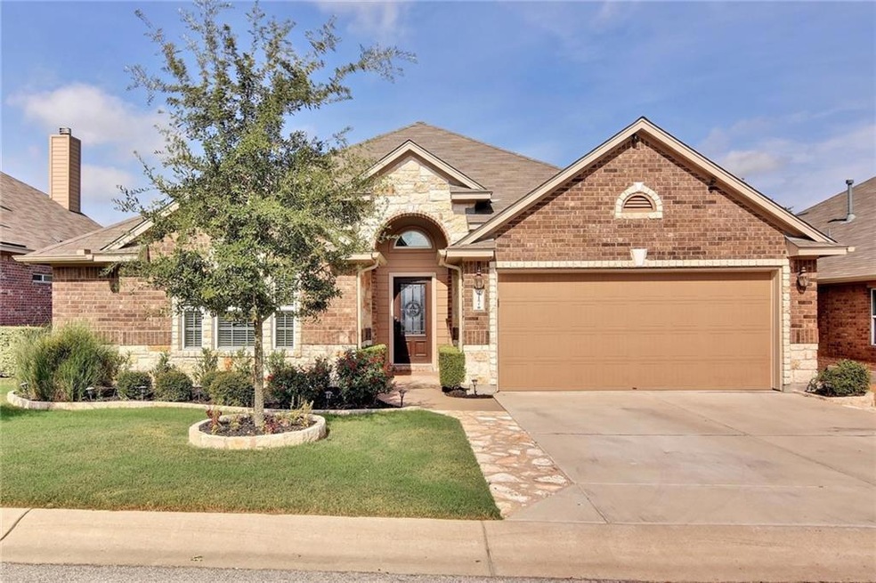 So many great things about this home including the gated community, great amenities, Dripping Springs ISD schools and so much more.