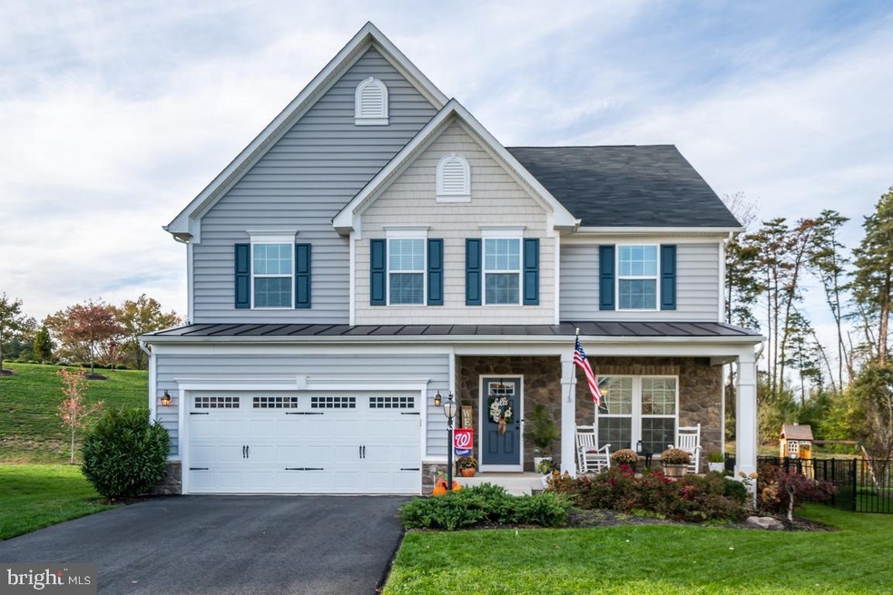 41660 Truly Cir, Aldie, VA 20105 - photo 1