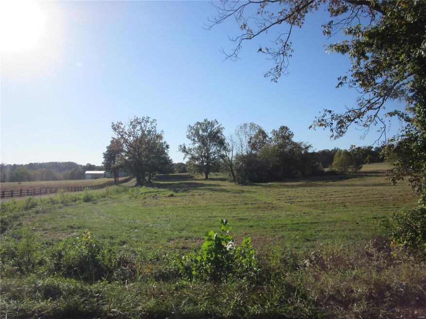 0 Lots 6&7 Cane Creek Valley Estate unit 20072888, Poplar Bluff, MO 63901 - photo 1