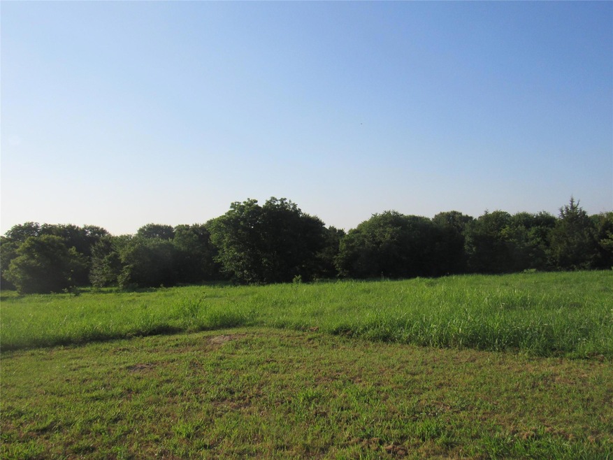 6100 Preston Rd, Denison, TX 75020 - photo 1