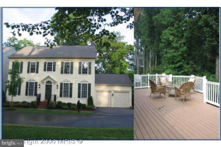 834 Still Creek Ln, Gaithersburg, MD 20878 - photo 1