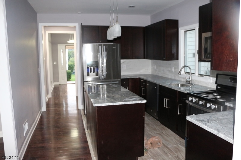 23 Terrace Ave, Woodland Park, NJ 07424 - photo 1