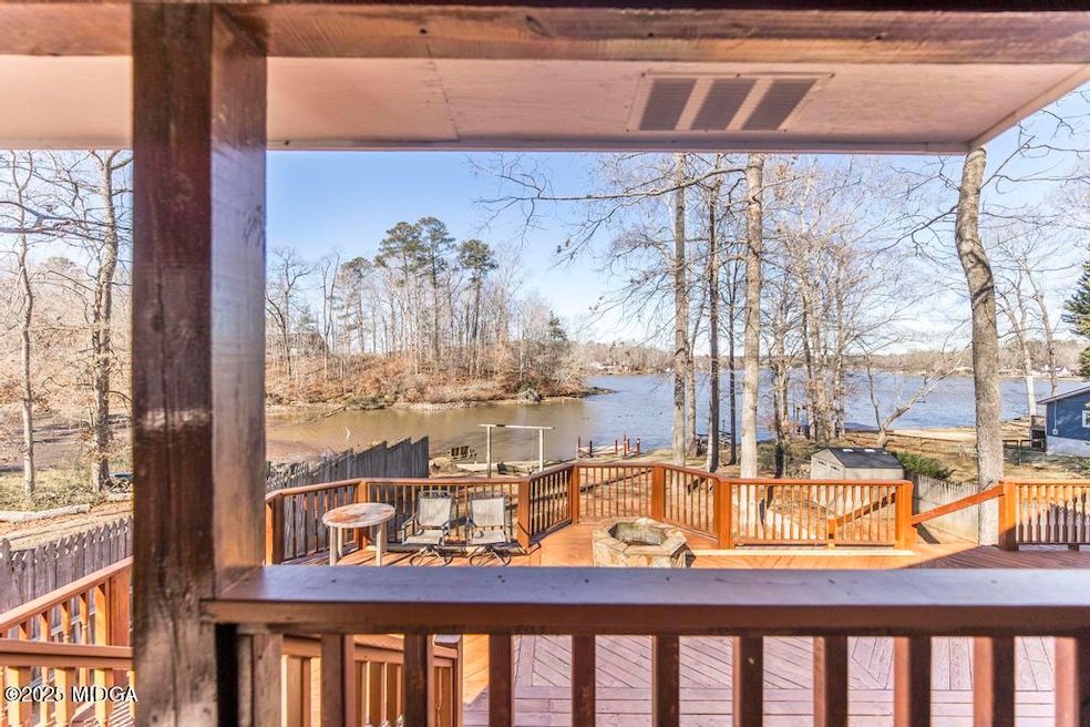 246 Greentree Pkwy 30