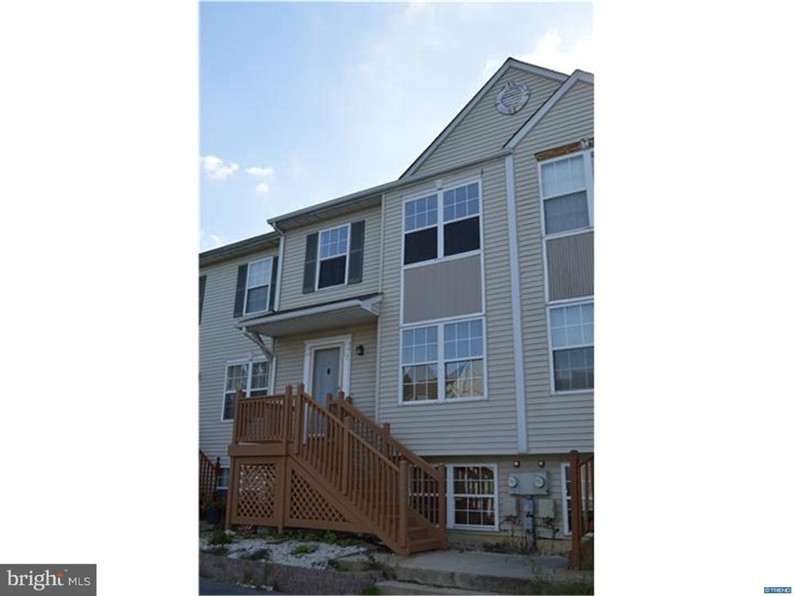 13 Farland Way, Newark, DE 19702 - photo 1